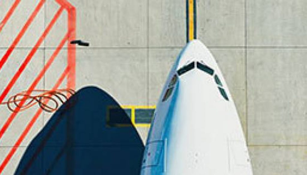 RwandAir Commits to Safety Leadership Charter by Joining IATA’s Safety Initiative