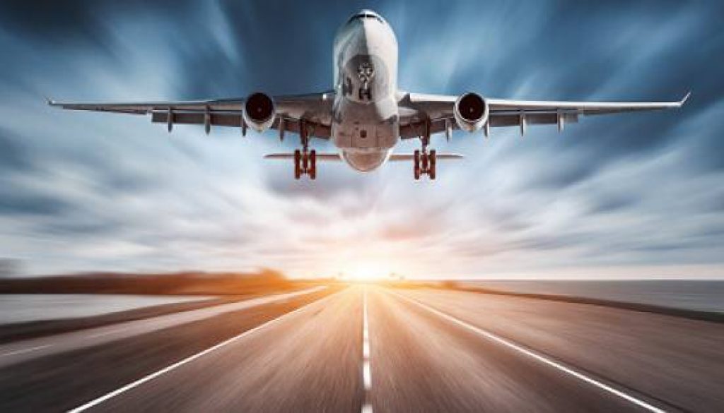 Navigating the Skies: Anticipated Airline and Aviation Changes in 2024