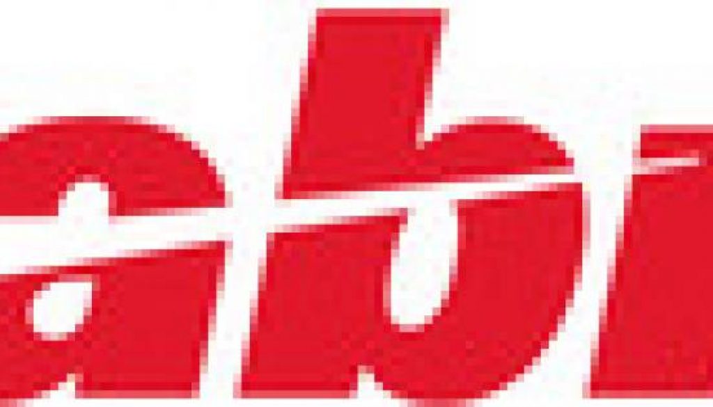 Sabre and Hawaiian Airlines sign new distribution agreement