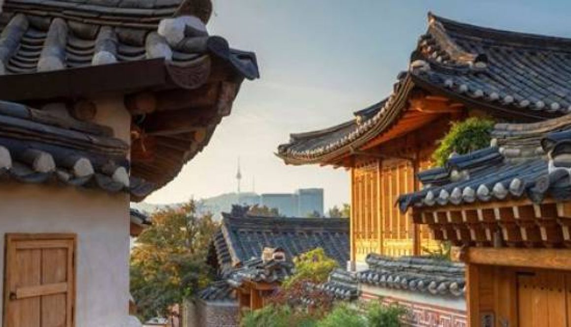 SWISS to serve Seoul for the first time in its history