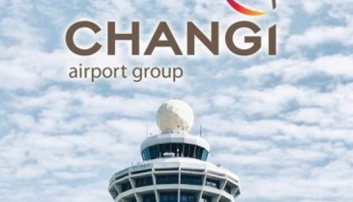 Singapore Aviation Industry Eyes Hydrogen Fuel for Decarbonization