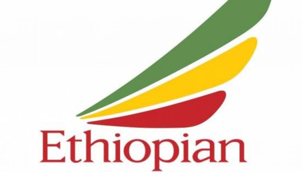 Ethiopian Airlines Expands Domestic Connectivity to South-Western Ethiopia