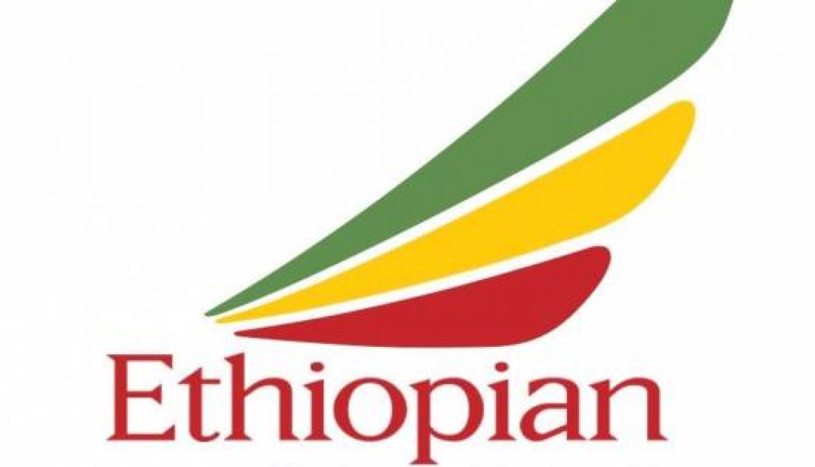 Ethiopian Airlines Expands Domestic Connectivity to South-Western Ethiopia