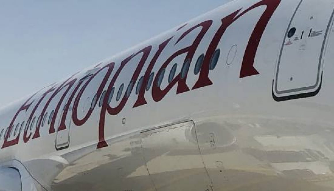 AFRAA predicts 2024 will see an increase in airline revenues