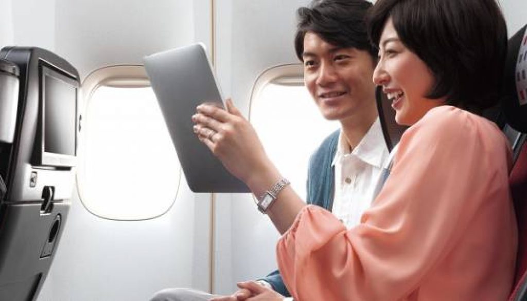 Outpayce and HSBC partner to help airlines price fares in travelers’ preferred currency
