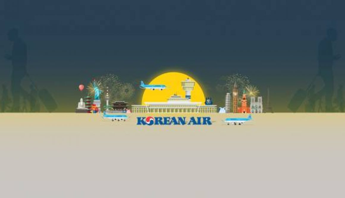 European Commission Conditionally Clears Korean Air’s Merger with Asiana Airlines