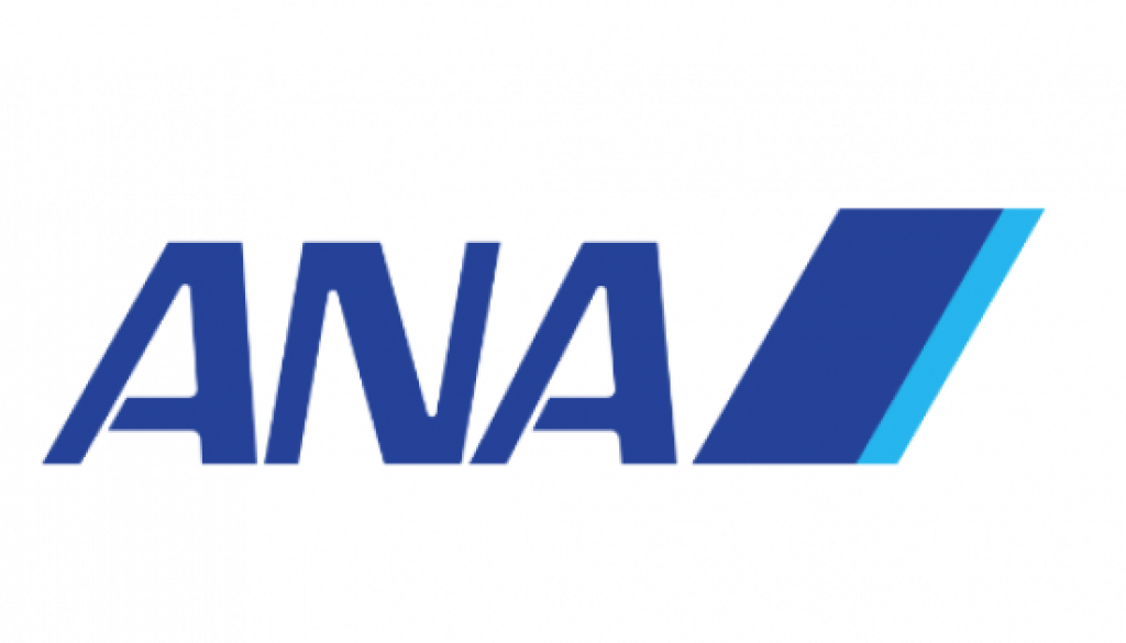 ANA Expands International Flight Operations from Haneda Airport Terminal 2