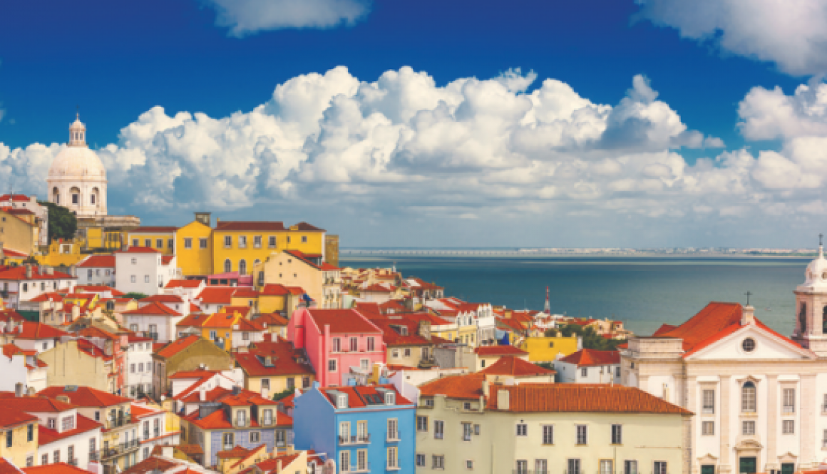 Qatar Airways Announces Flights Resumption to Lisbon, Portugal