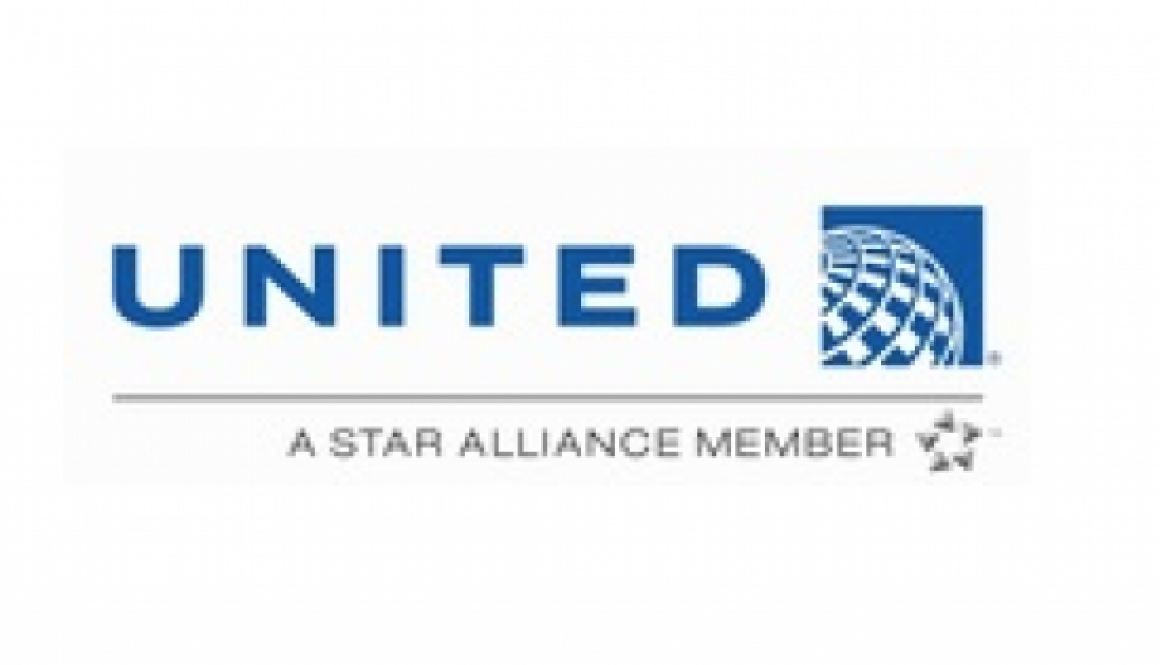 United to Resume Service Between New York/Newark and Tel Aviv
