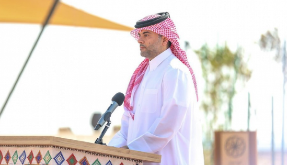 Qatar Airways Group Partners with Our Habitas to Launch ‘Our Habitas Ras Abrouq’