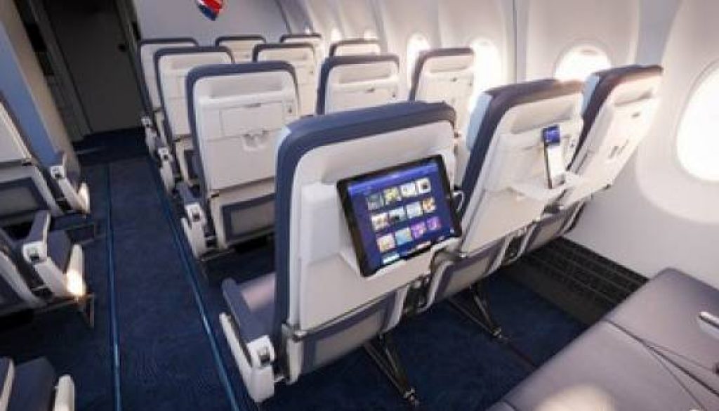 SOUTHWEST AIRLINES PLANS CUSTOMER EXPERIENCE ENHANCEMENTS AND MODERNIZATION OF BRAND ELEMENTS