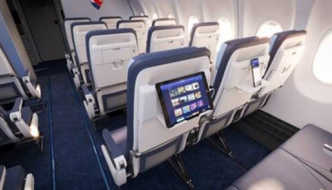 SOUTHWEST AIRLINES PLANS CUSTOMER EXPERIENCE ENHANCEMENTS AND MODERNIZATION OF BRAND ELEMENTS