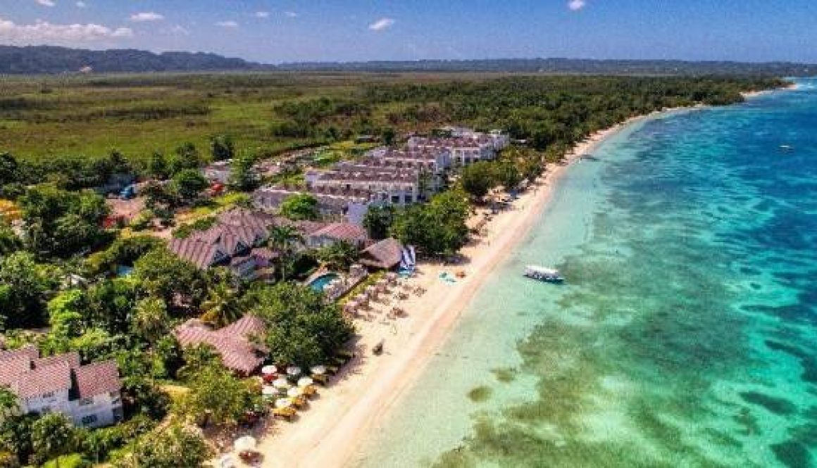 JAMAICA CELEBRATES VIRGIN ATLANTIC’S NONSTOP HEATHROW FLIGHT EXPANSION