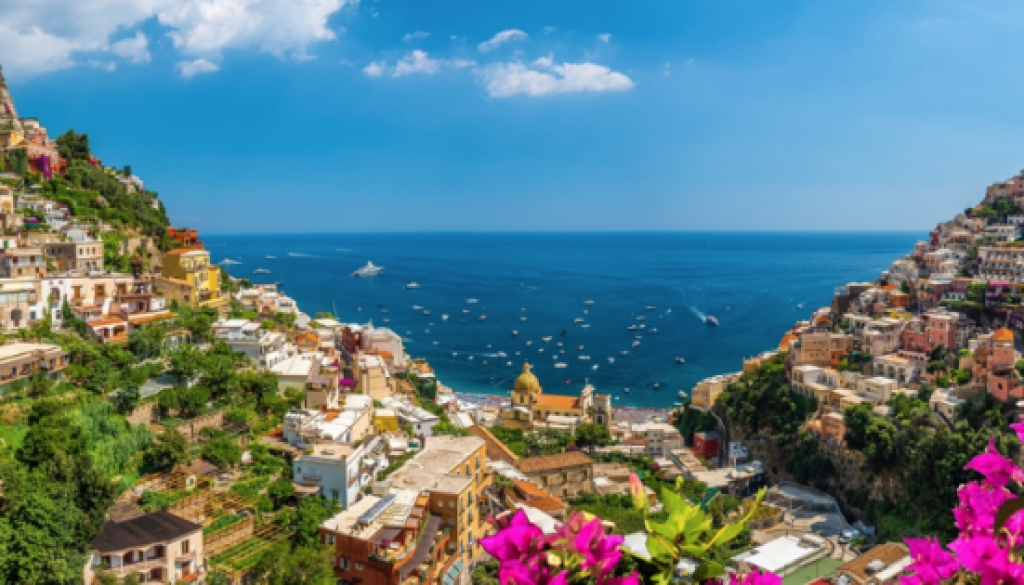 EASYJET ANNOUNCES NEW ROUTES FROM THE UK