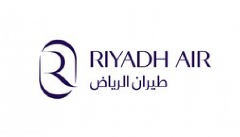 Riyadh Air joins United Nations Global Compact
