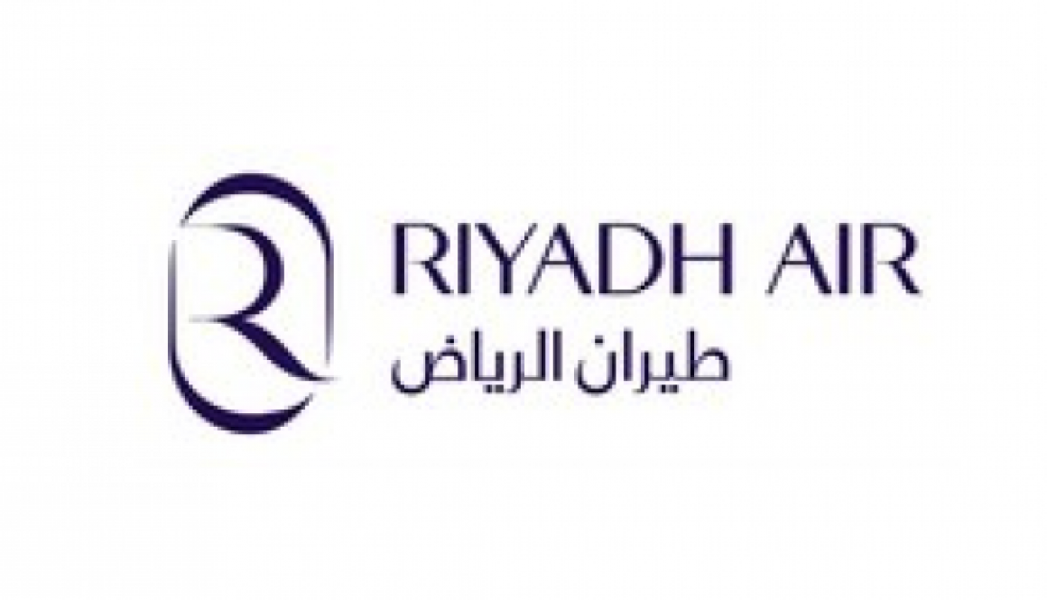 Riyadh Air joins United Nations Global Compact