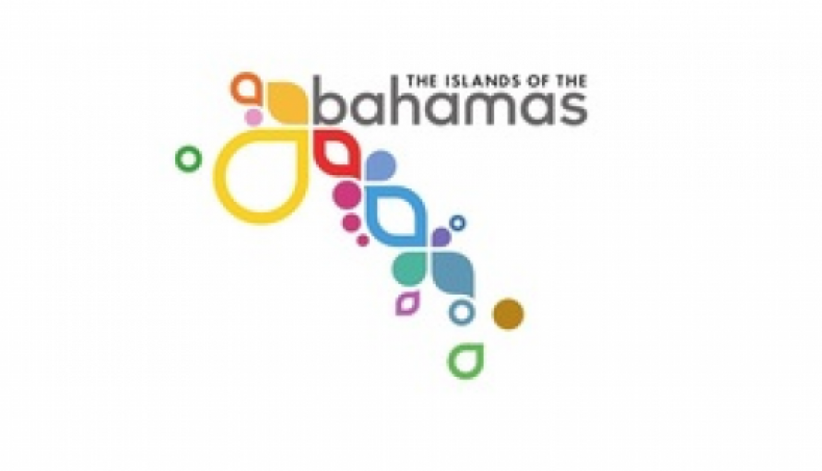The Bahamas to Host Routes America 2025: A Strategic Milestone in Airline Networking