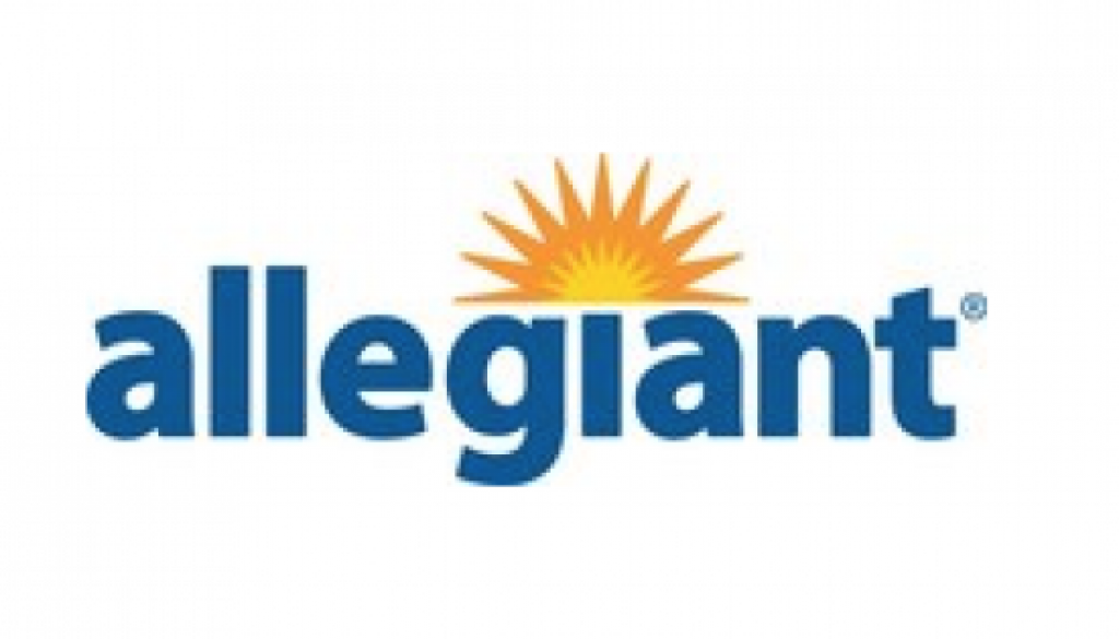 ALLEGIANT REPORTS FEBRUARY 2024 TRAFFIC