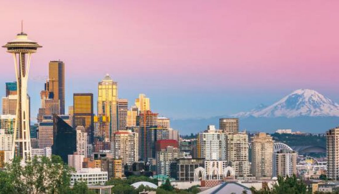 China Airlines Expanding North American Network