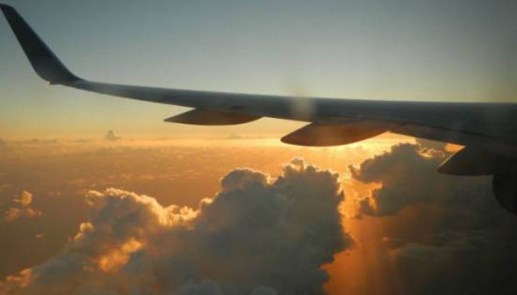 Airlines increase investment to deliver modern retailing, finds Amadeus study