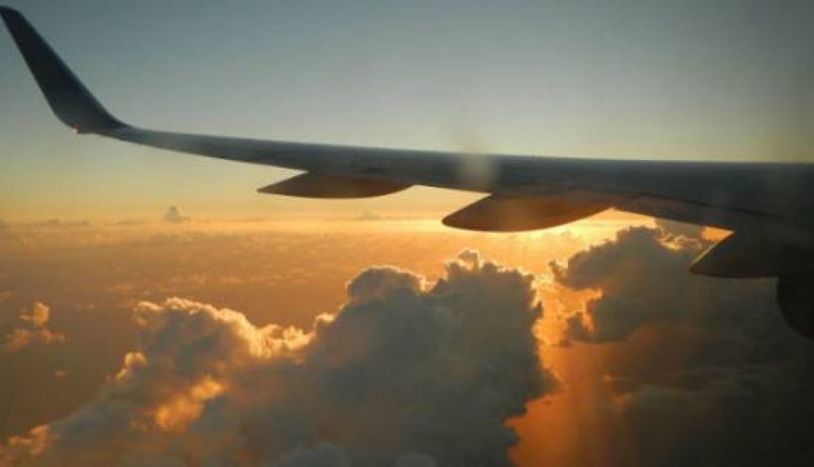 Airlines increase investment to deliver modern retailing, finds Amadeus study