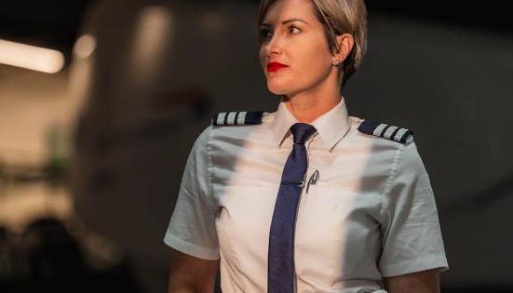 British Airways Expands Speedbird Pilot Academy Initiative Amidst Overwhelming Response