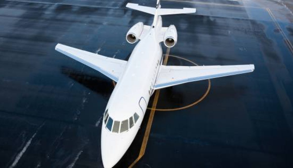 Equinox Charter announces Rough Guides collaboration