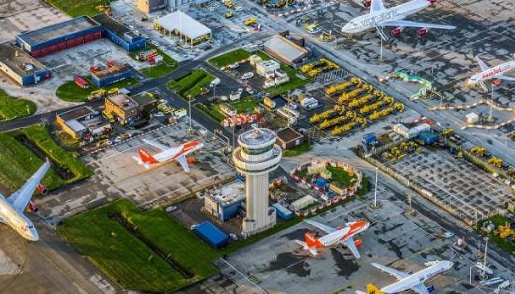 Amadeus unveils ‘virtual operations centre’ alongside Microsoft