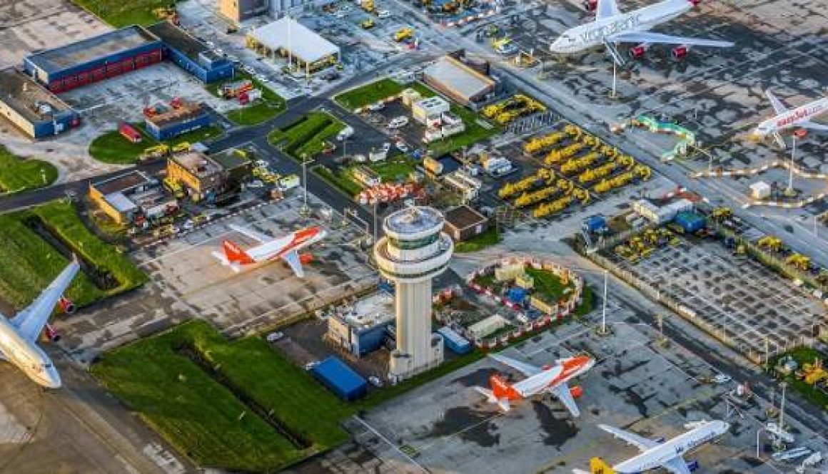 Amadeus unveils ‘virtual operations centre’ alongside Microsoft
