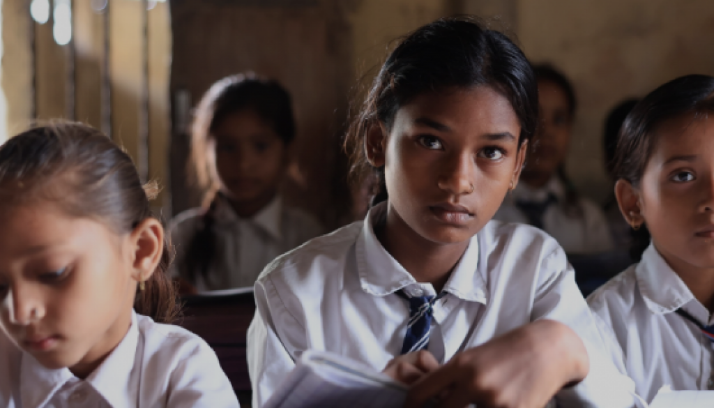 easyJet and UNICEF launch ‘Every Child Can Fly’ campaign to support UNICEF