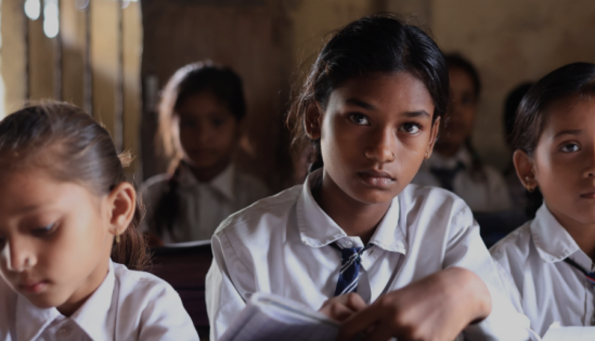 easyJet and UNICEF launch ‘Every Child Can Fly’ campaign to support UNICEF