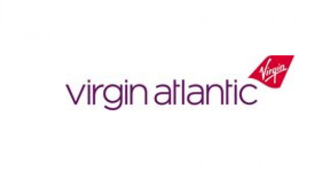 VIRGIN ATLANTIC REAFFIRMS COMMITMENT TO INDIA CONNECTIVITY