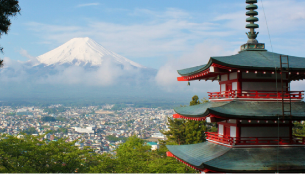 Lufthansa Group celebrates 55 years connecting Osaka with Germany