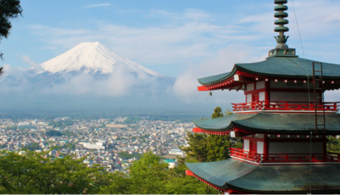 Lufthansa Group celebrates 55 years connecting Osaka with Germany
