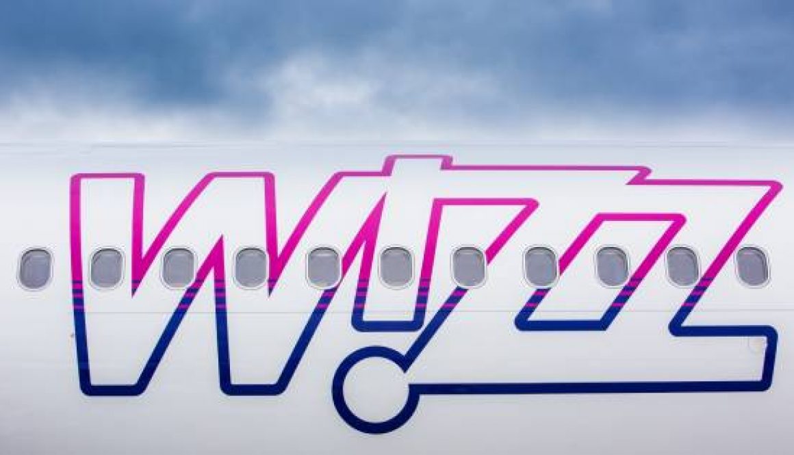 Wizz Air partners with InterLnkd to launch intelligent shopping platform