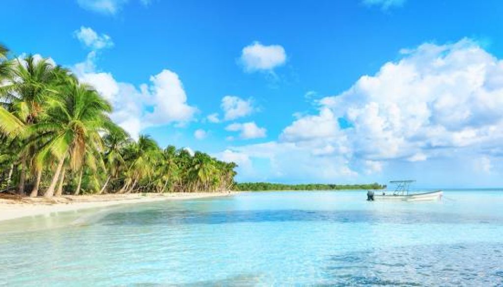 American Airlines expands winter schedule with eight new routes to Latin America and the Caribbean