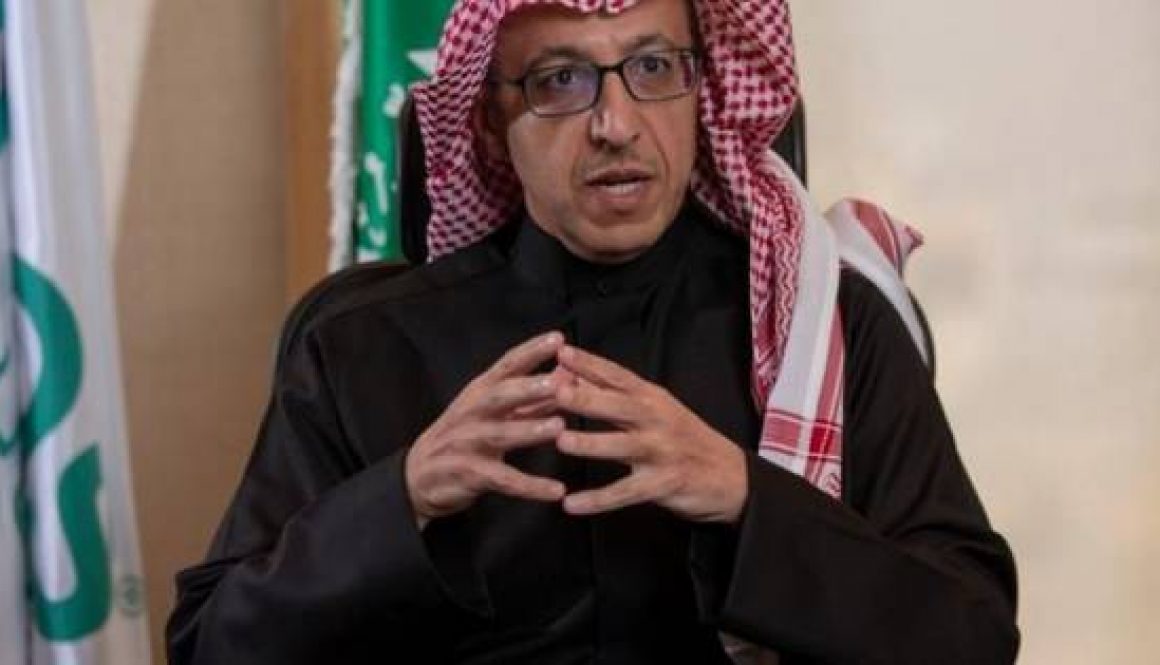 Saudi carrier flynas expands UAE operations, adds Sharjah, Abu Dhabi, DWC to network