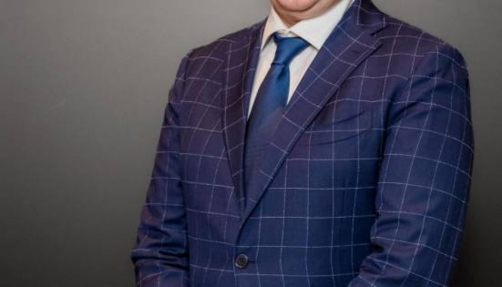 Oman Air Appoints Con Korfiatis as CEO to Lead Ongoing Transformation