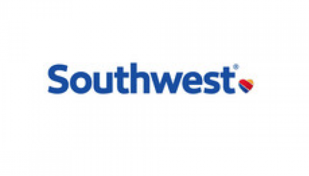 SOUTHWEST AIRLINES EXTENDS FLIGHT SCHEDULE THROUGH MARCH 5, 2025