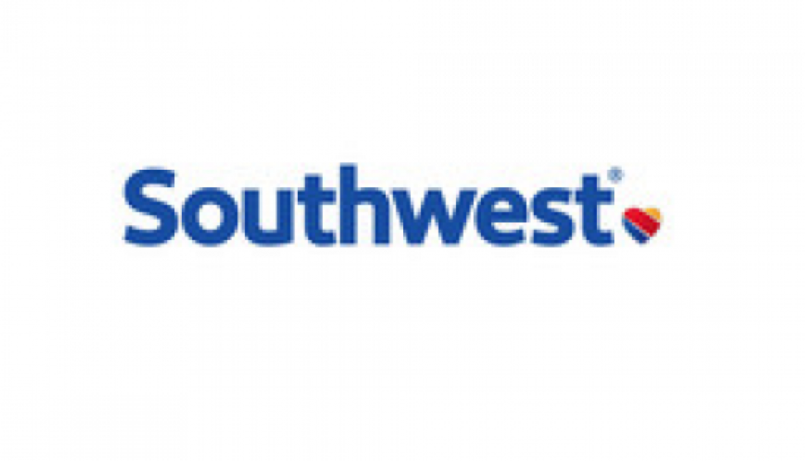SOUTHWEST AIRLINES EXTENDS FLIGHT SCHEDULE THROUGH MARCH 5, 2025