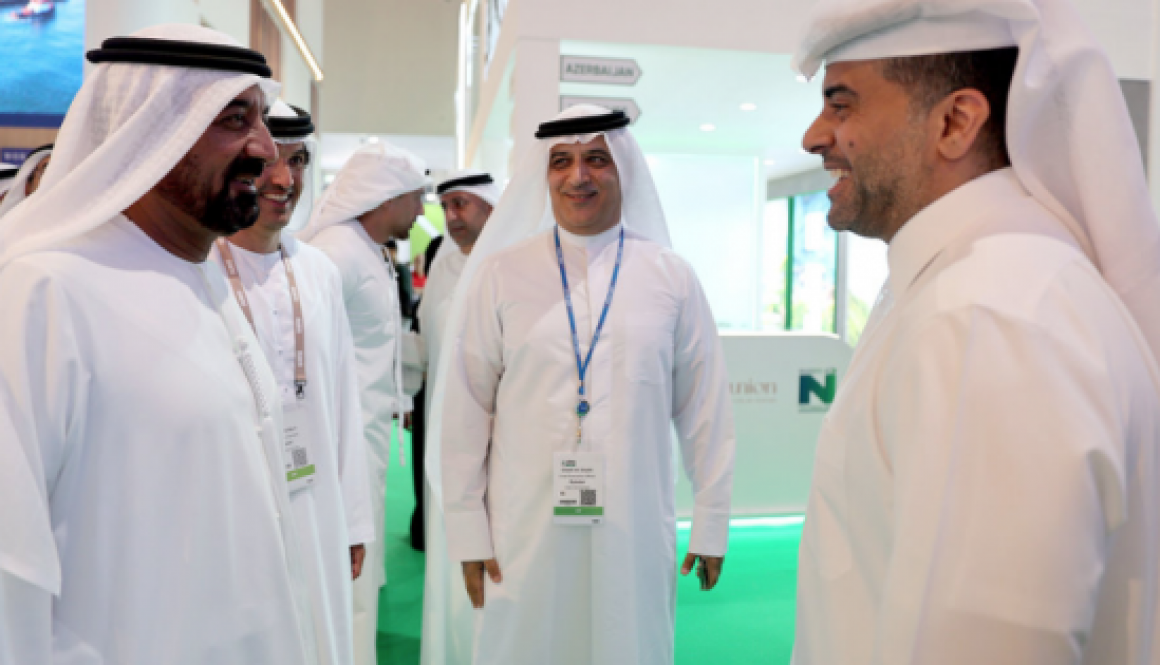 Qatar Airways Sets the Stage for the Future of Travel at the Arabian Travel Market 2024