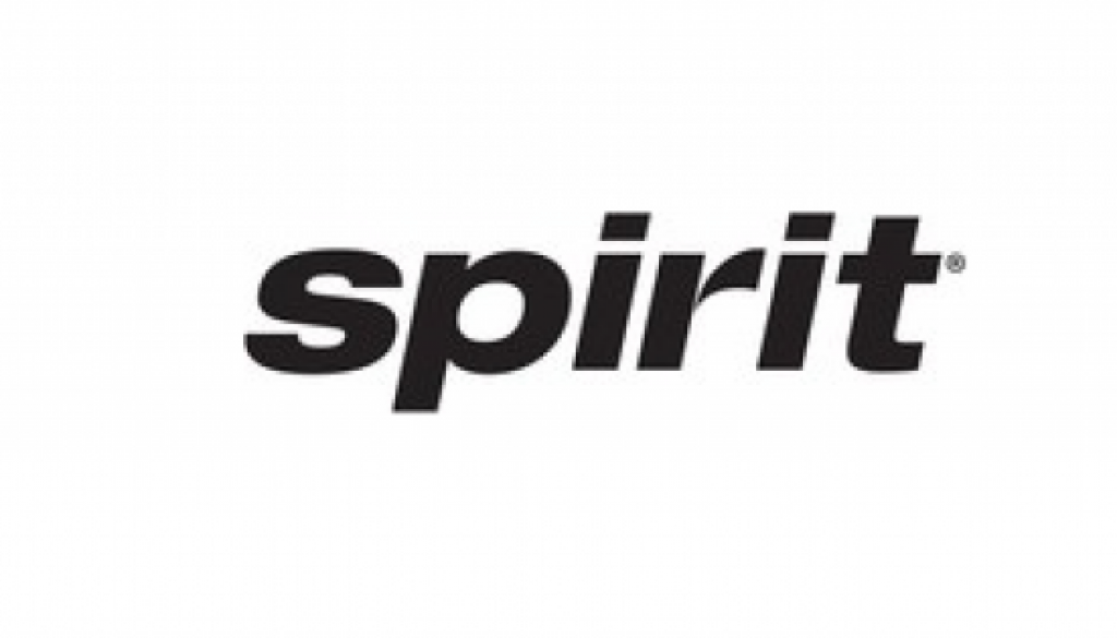 Spirit Airlines Expands U.S. Military Benefits to Include Spouses and Children