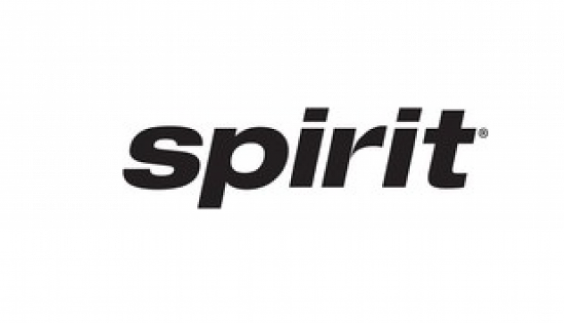 Spirit Airlines Expands U.S. Military Benefits to Include Spouses and Children