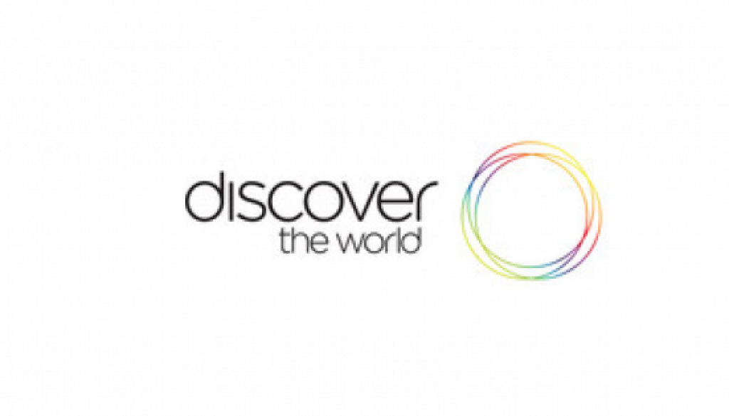 DISCOVER THE WORLD ANNOUNCES A STRATEGIC PARTNERSHIP WITH SAUDIA TO ENHANCE TRAVEL TRADE ENGAGEMENT