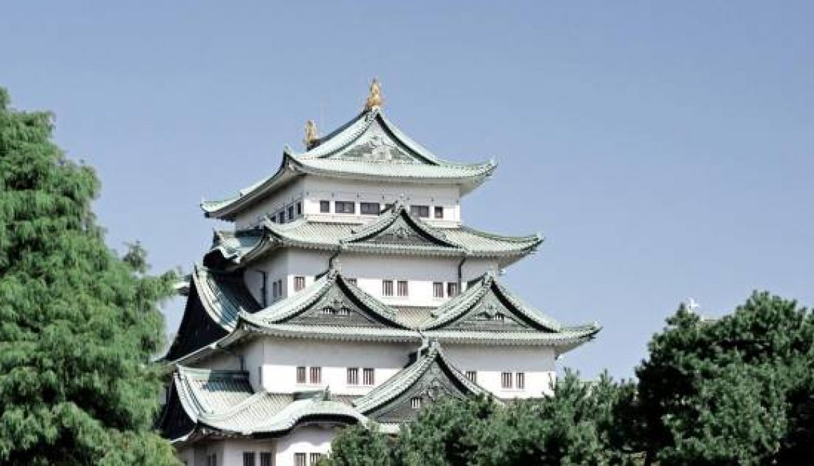 Finnair blossoms with return to Nagoya
