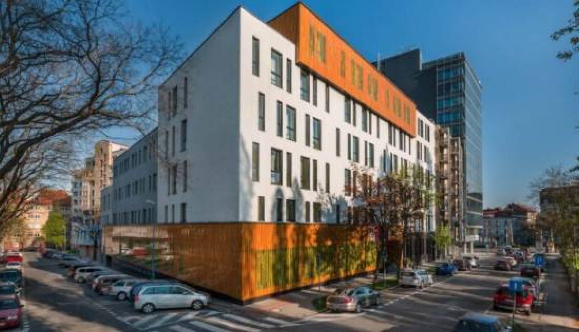 CHOICE HOTELS AND AIR FRANCE-KLM UNVEIL NEW SEAMLESS POINTS-TO-MILES EXCHANGE