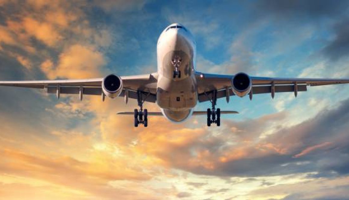 73 CEOs Commit to the IATA Safety Leadership Charter, Strengthening Global Safety Culture