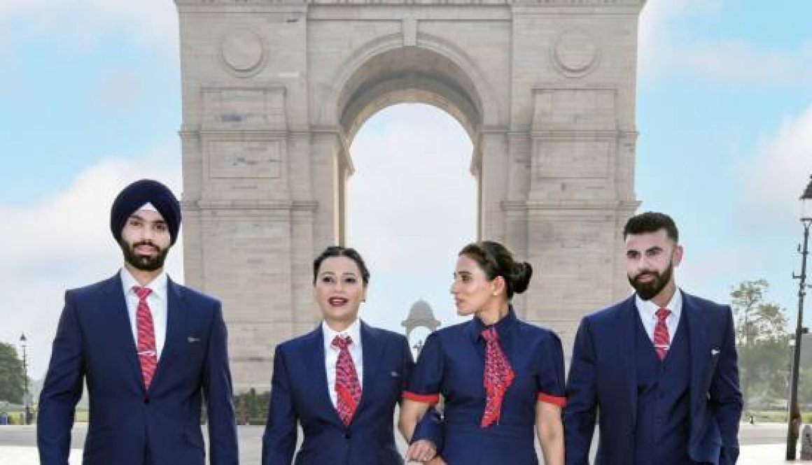 British Airways Celebrates 100 Years in India with Enhanced Flight Schedule