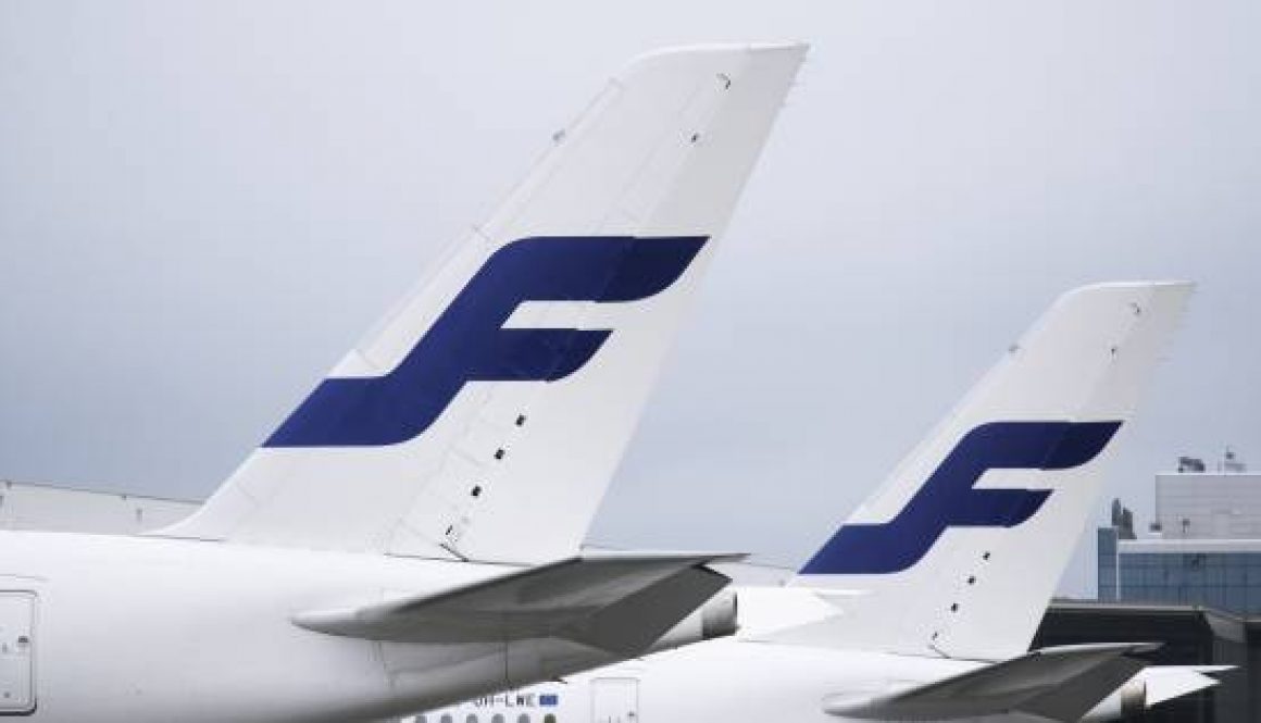 Finnair launch flash sale to enchanting Asia with discounted fares to Hong Kong and Singapore