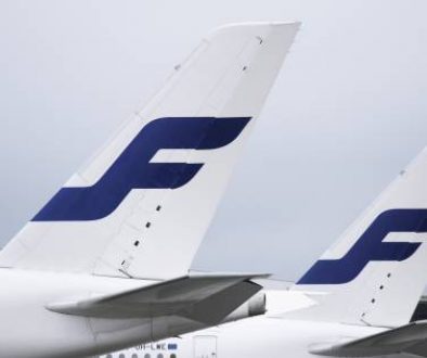 Finnair launch flash sale to enchanting Asia with discounted fares to Hong Kong and Singapore